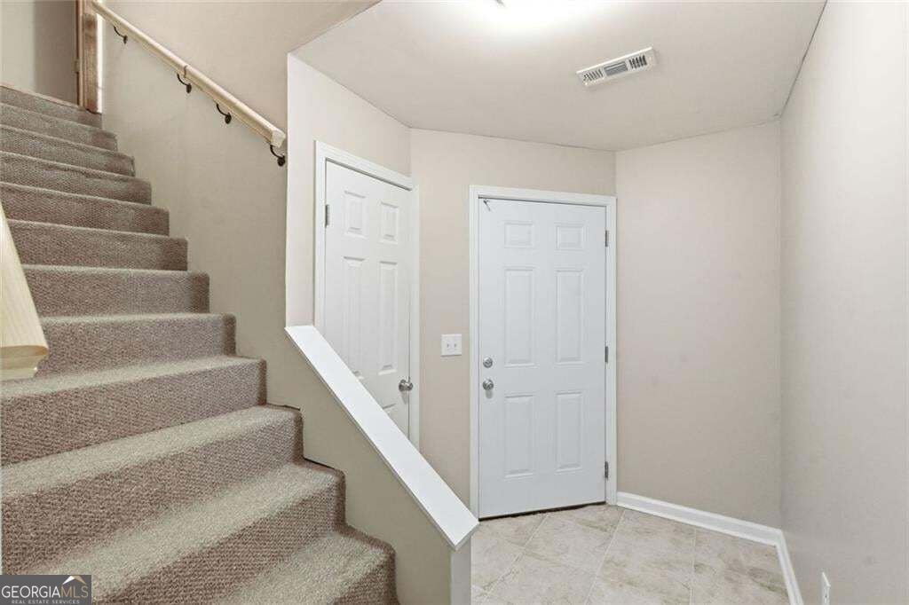 1489 Kincaid Road Marietta - Photo 33