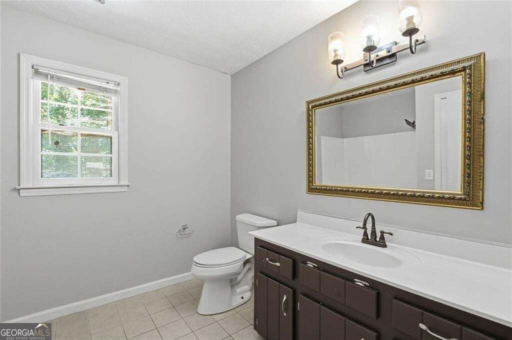 1489 Kincaid Road Marietta - Photo 35