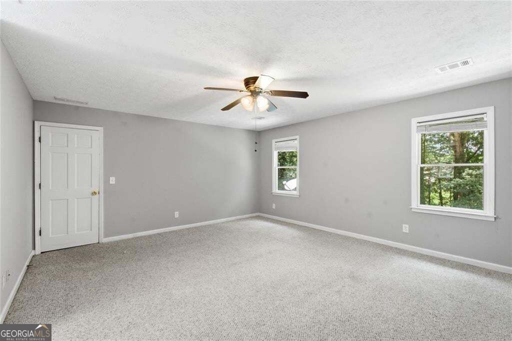 1489 Kincaid Road Marietta - Photo 36