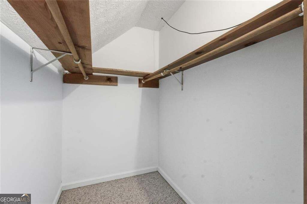 1489 Kincaid Road Marietta - Photo 37