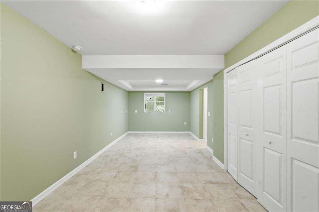 1489 Kincaid Road Marietta - Photo 38