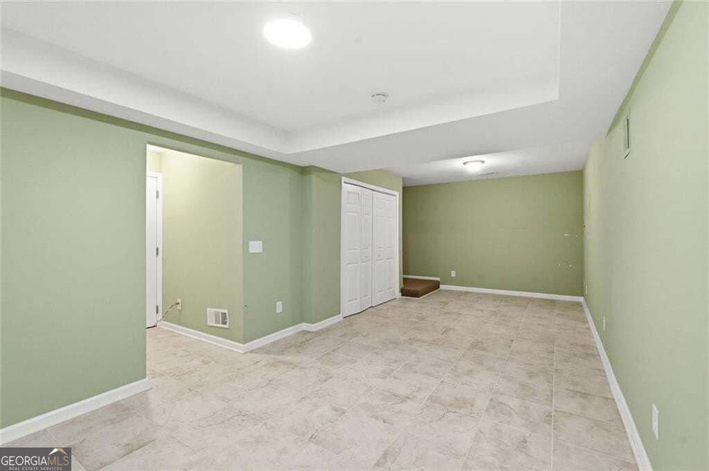 1489 Kincaid Road Marietta - Photo 39