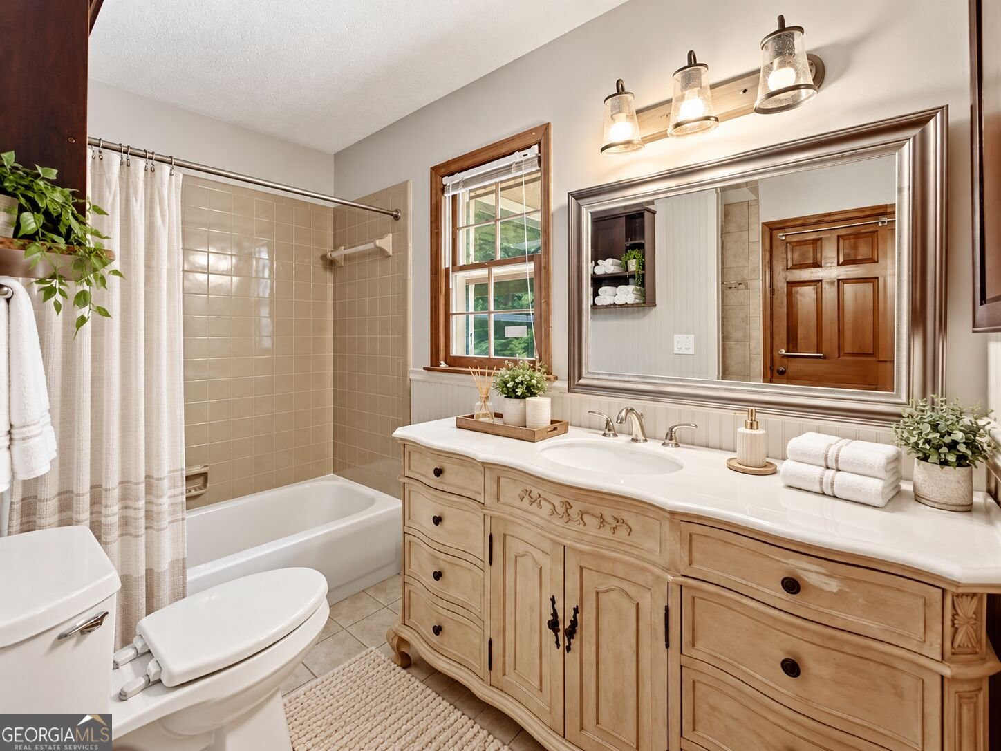 1489 Kincaid Road Marietta - Photo 54