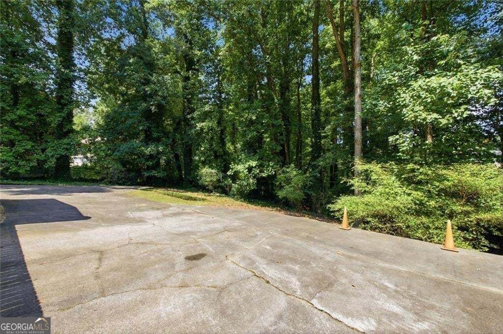 1489 Kincaid Road Marietta - Photo 58