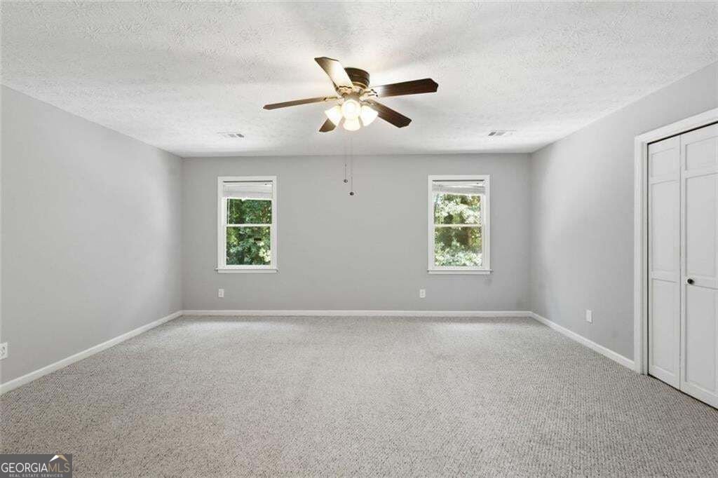 1489 Kincaid Road Marietta - Photo 6