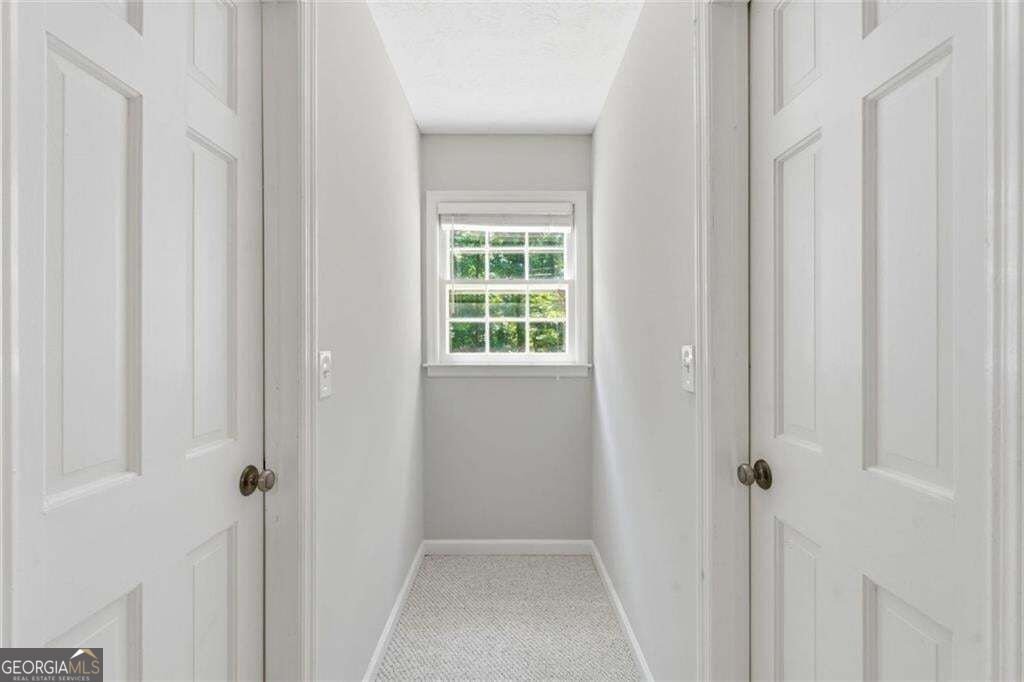 1489 Kincaid Road Marietta - Photo 8