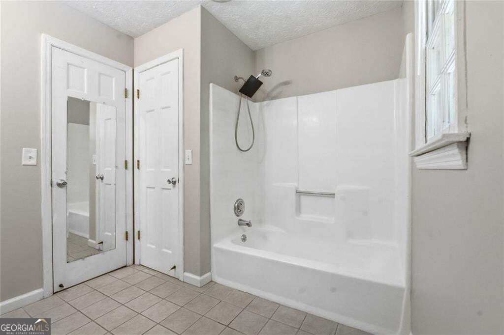 1489 Kincaid Road Marietta - Photo 9