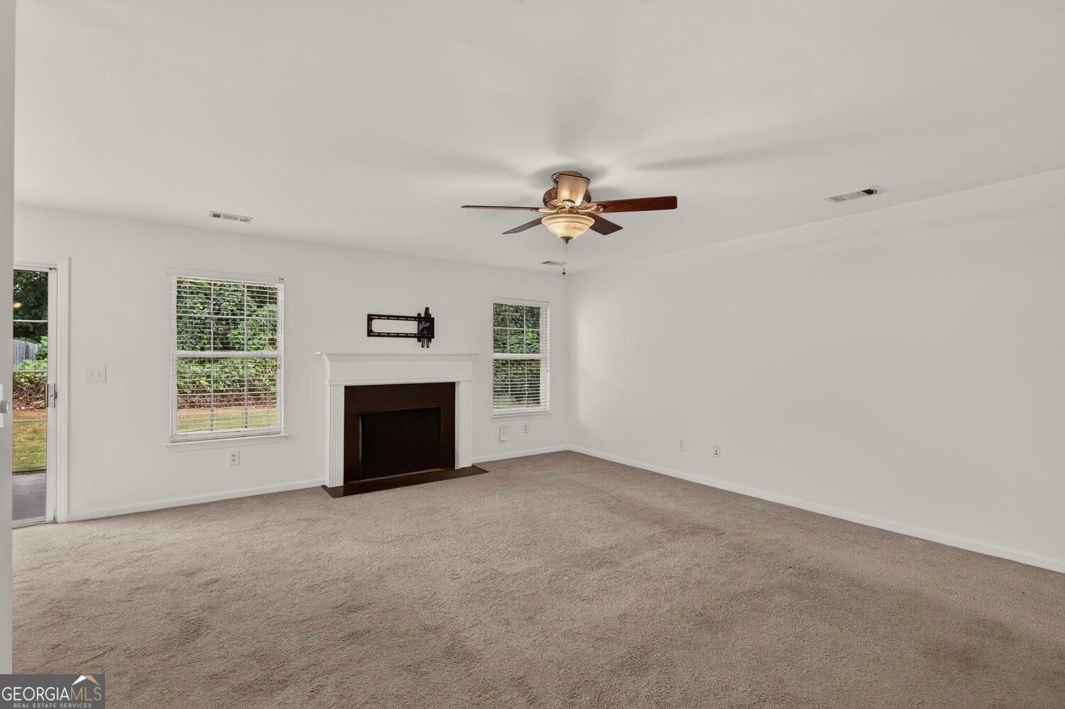 2850 Mayfair Drive Cumming - Photo 10