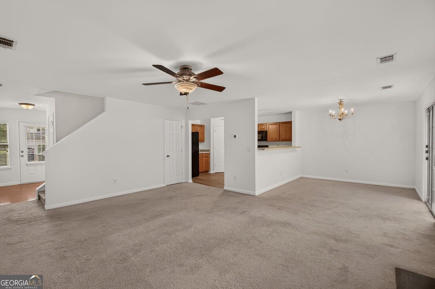 2850 Mayfair Drive Cumming - Photo 11