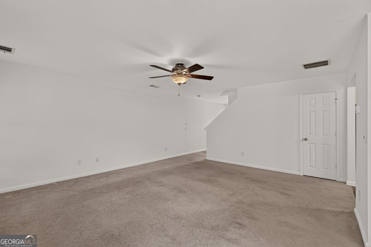 2850 Mayfair Drive Cumming - Photo 13