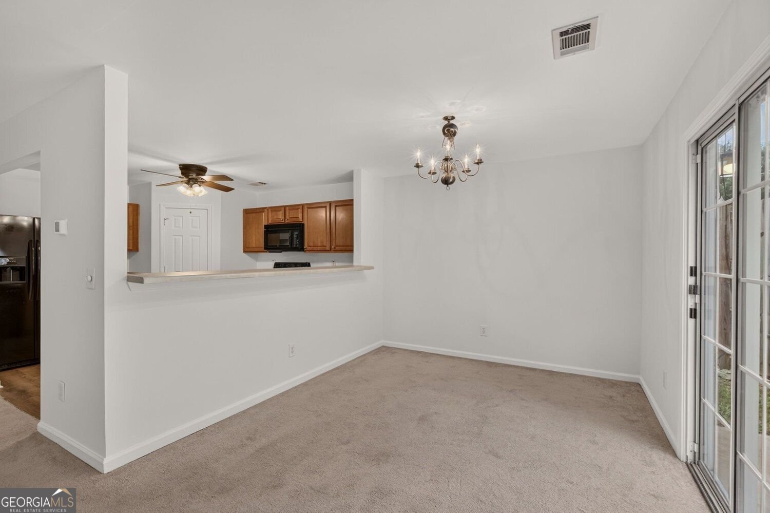 2850 Mayfair Drive Cumming - Photo 14