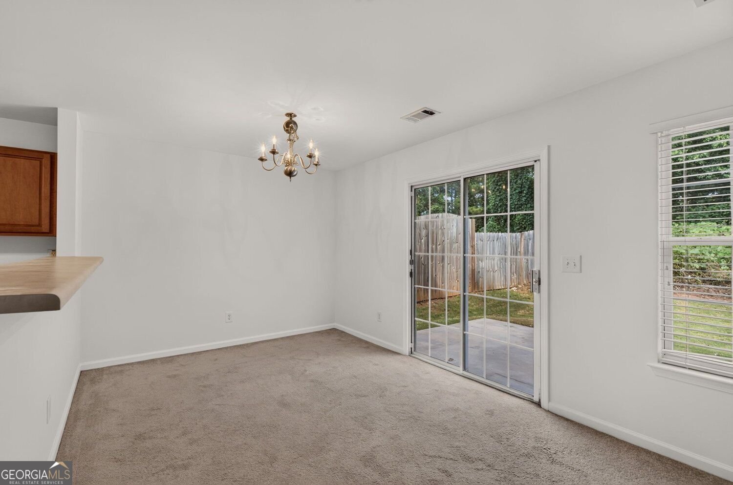 2850 Mayfair Drive Cumming - Photo 15