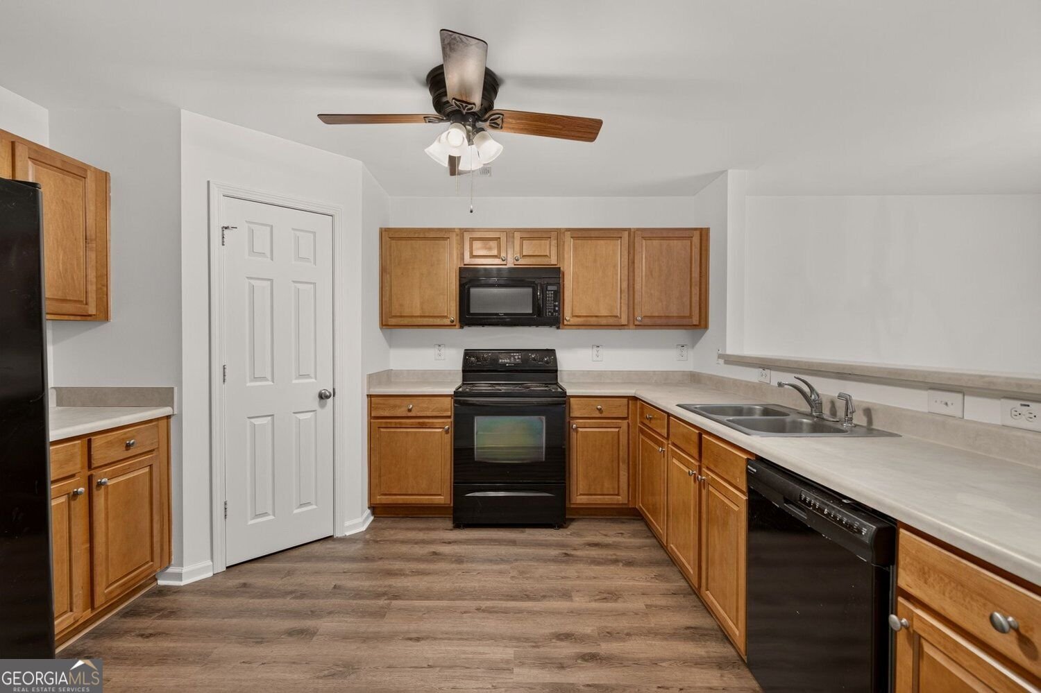 2850 Mayfair Drive Cumming - Photo 16
