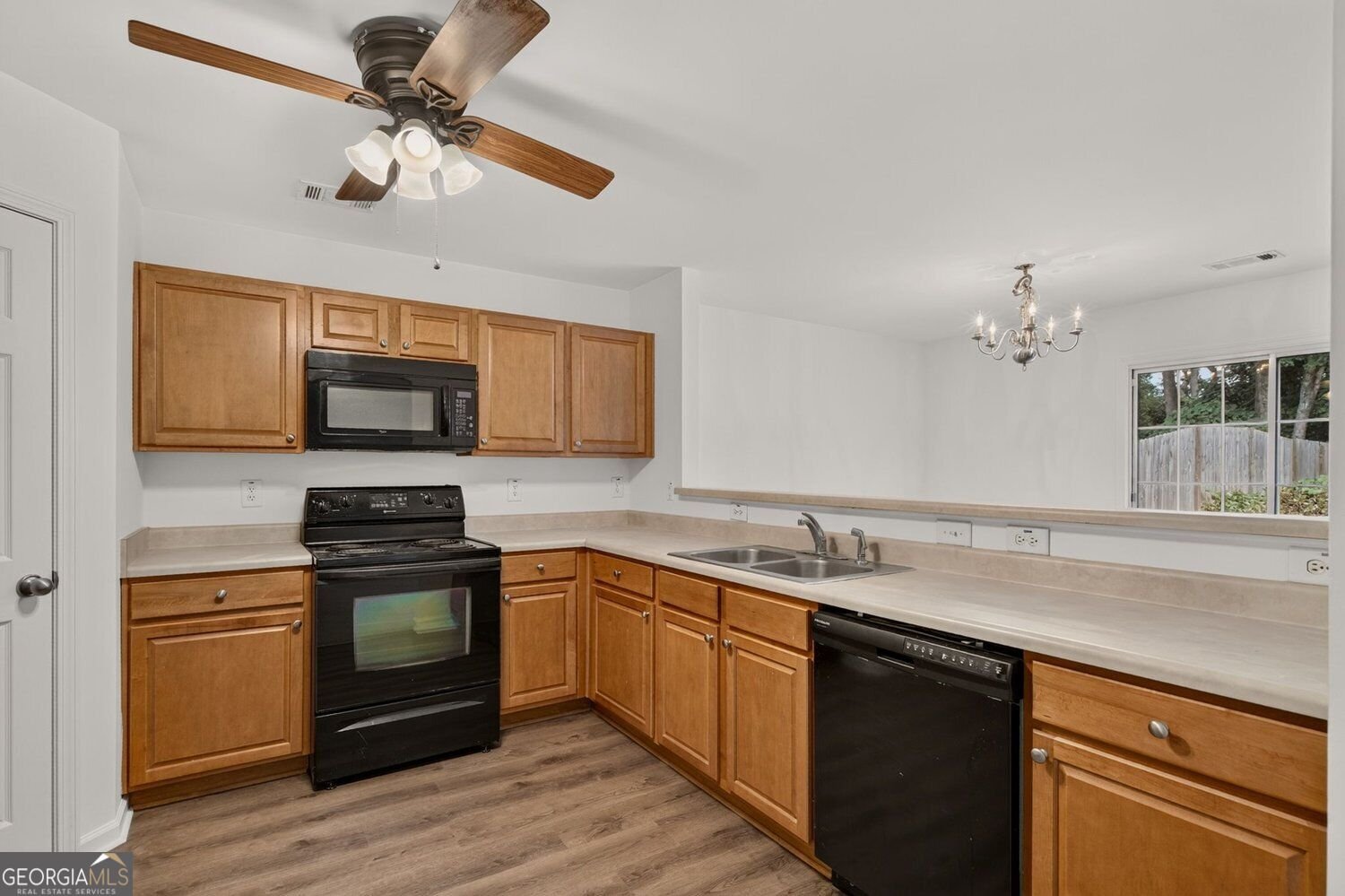 2850 Mayfair Drive Cumming - Photo 17