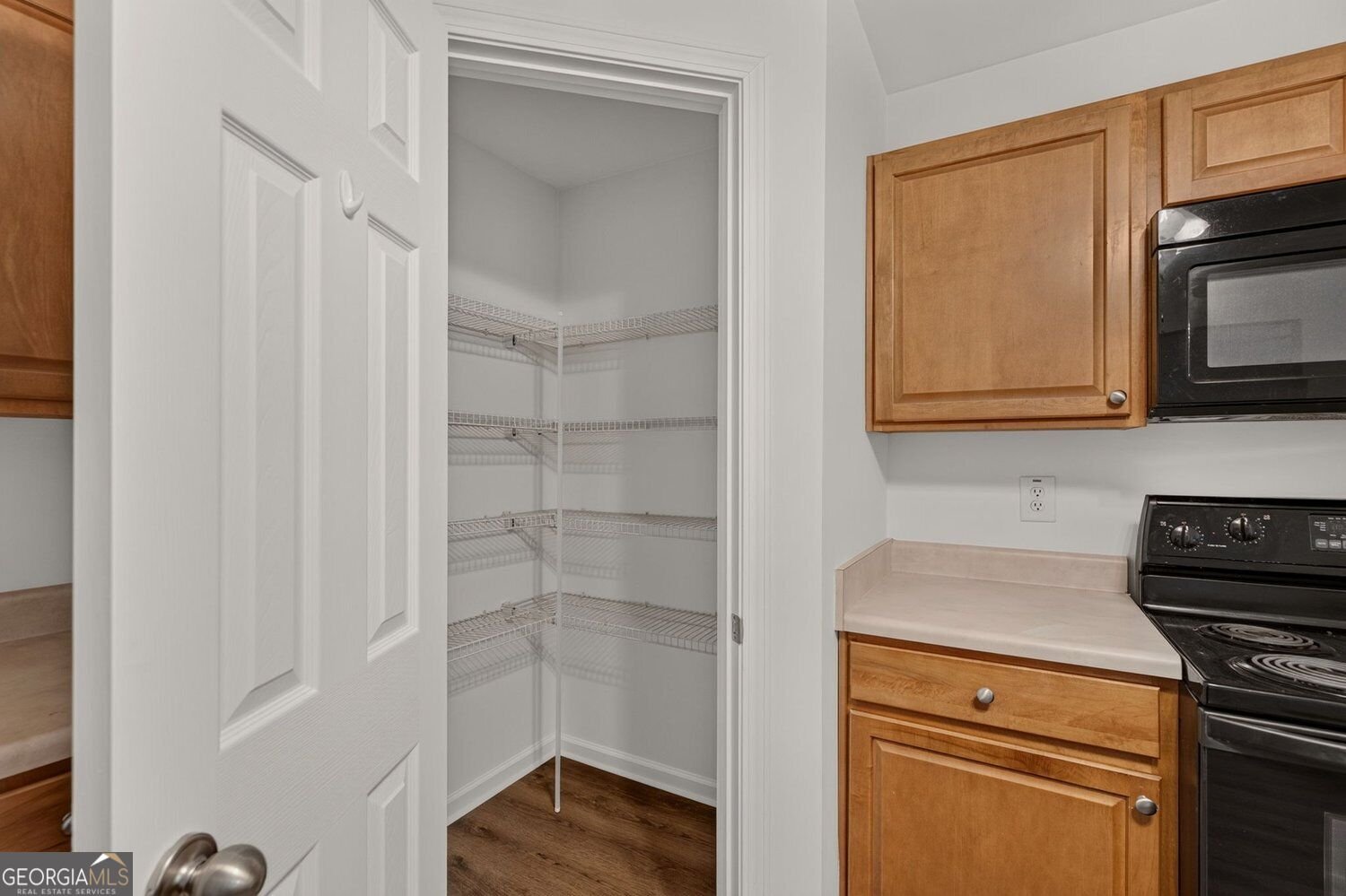 2850 Mayfair Drive Cumming - Photo 19