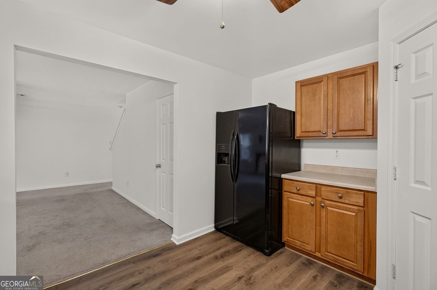 2850 Mayfair Drive Cumming - Photo 20