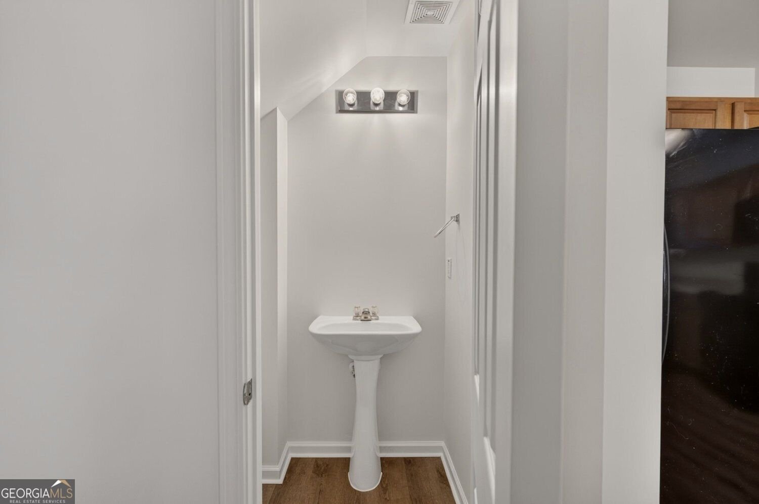 2850 Mayfair Drive Cumming - Photo 21