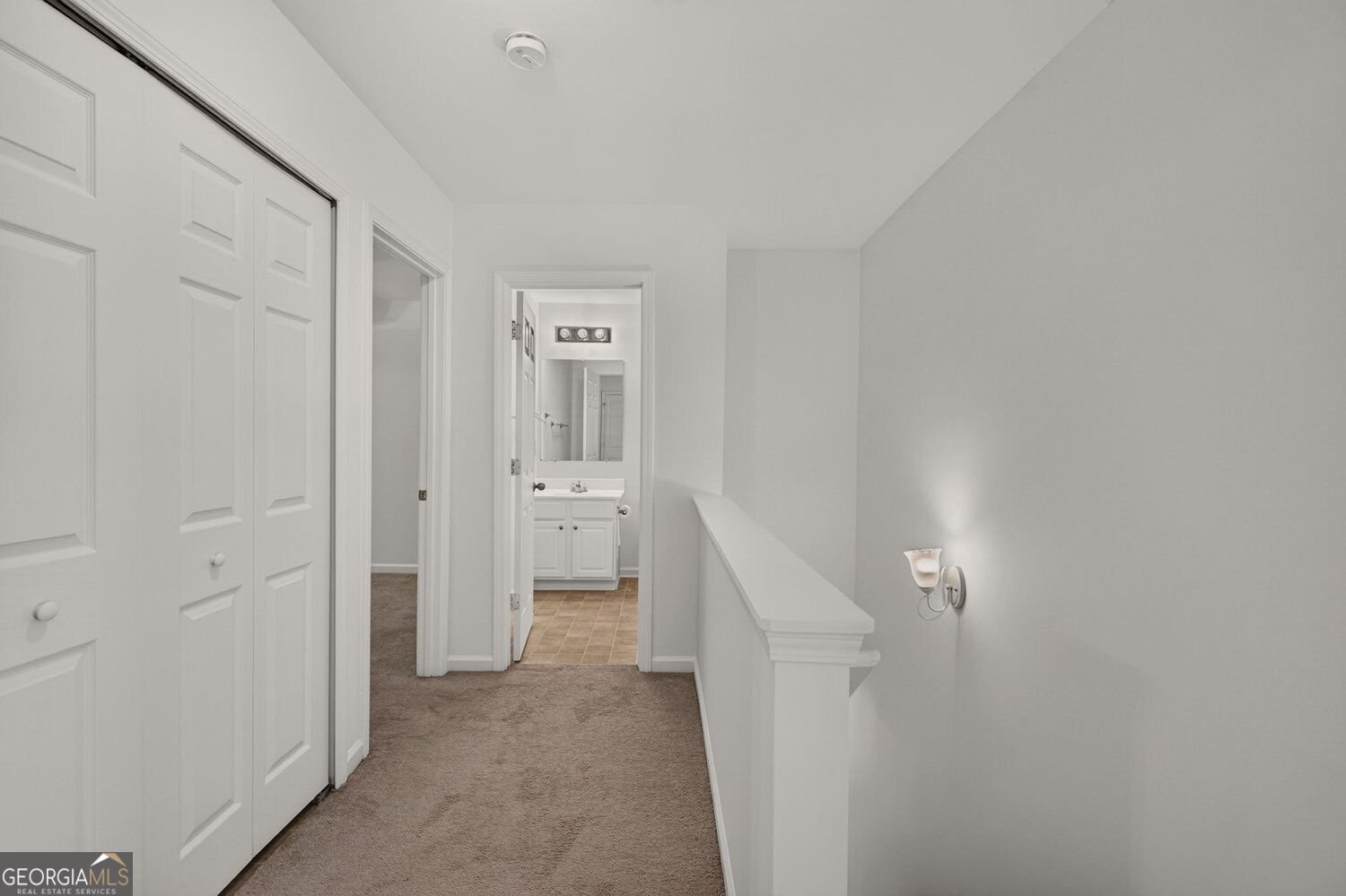 2850 Mayfair Drive Cumming - Photo 22