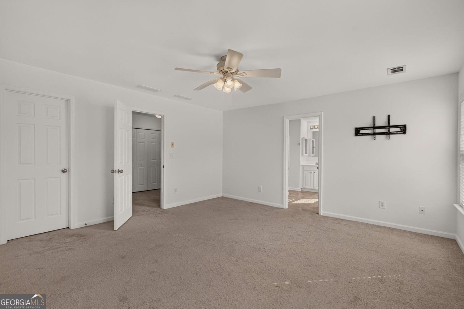 2850 Mayfair Drive Cumming - Photo 24