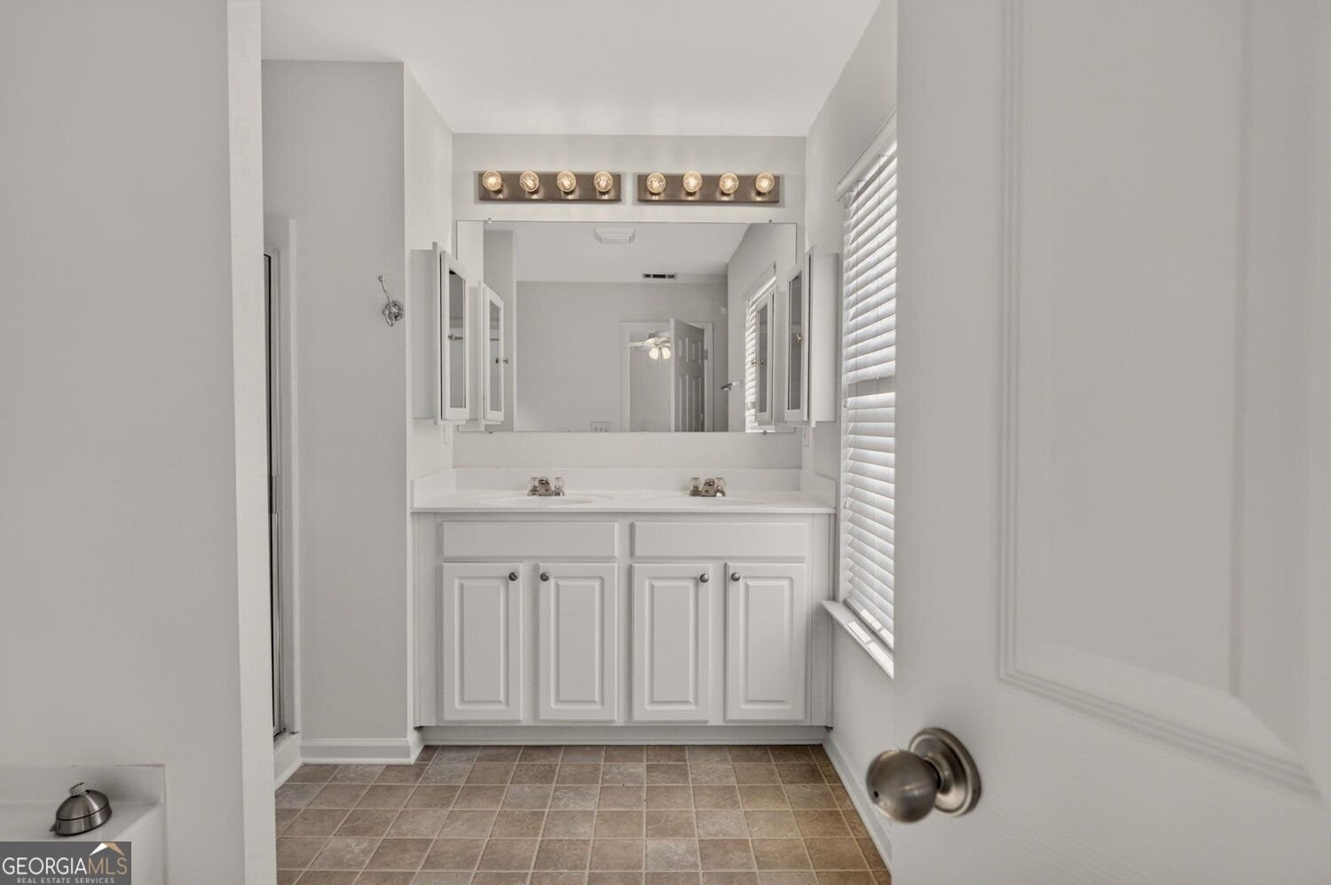 2850 Mayfair Drive Cumming - Photo 25