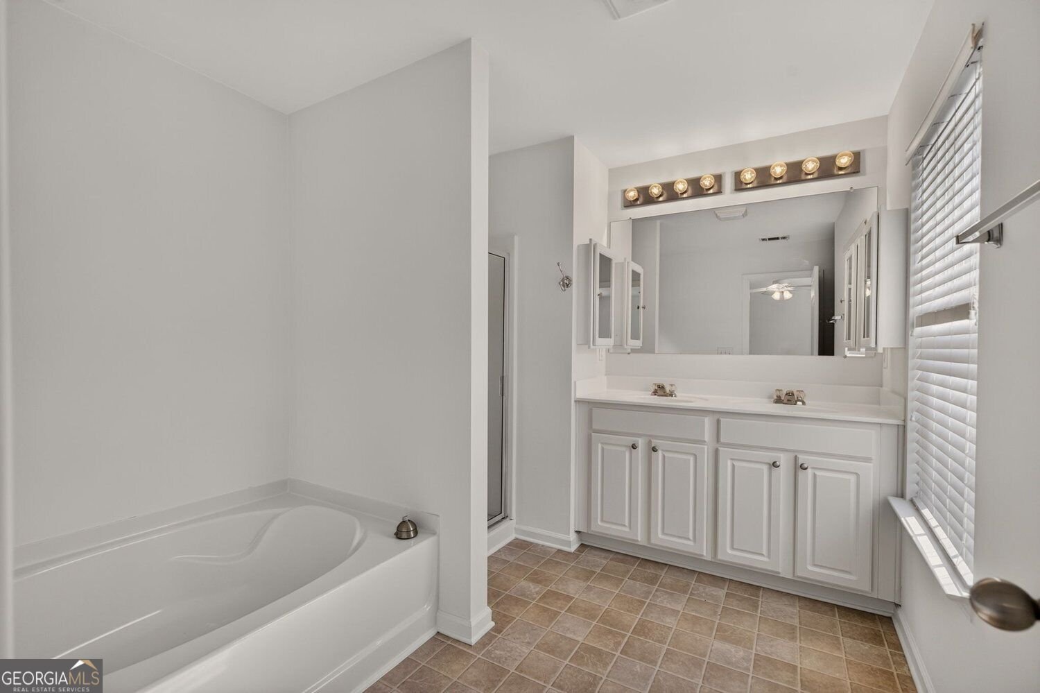 2850 Mayfair Drive Cumming - Photo 26