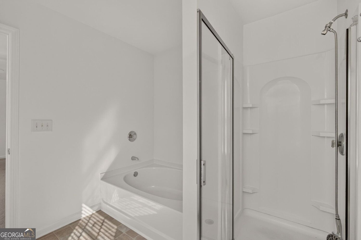 2850 Mayfair Drive Cumming - Photo 27
