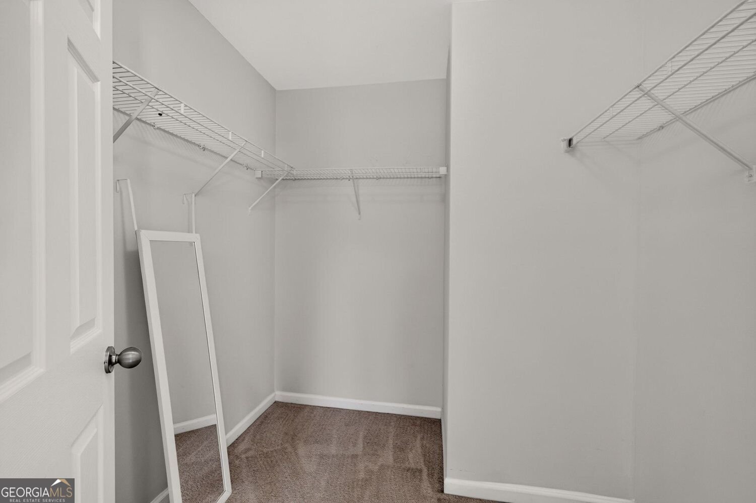 2850 Mayfair Drive Cumming - Photo 28