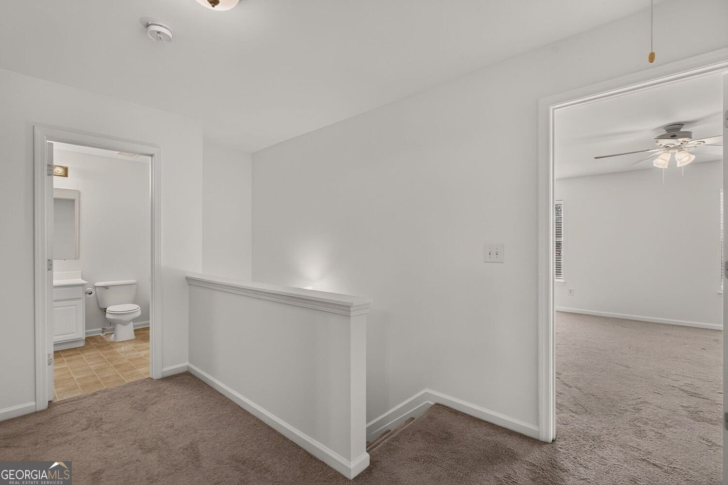 2850 Mayfair Drive Cumming - Photo 29