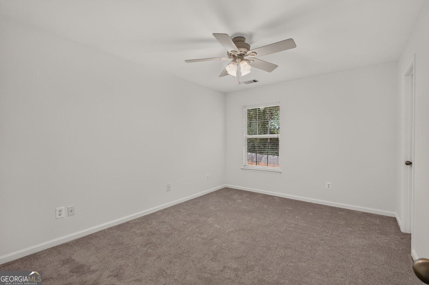 2850 Mayfair Drive Cumming - Photo 30