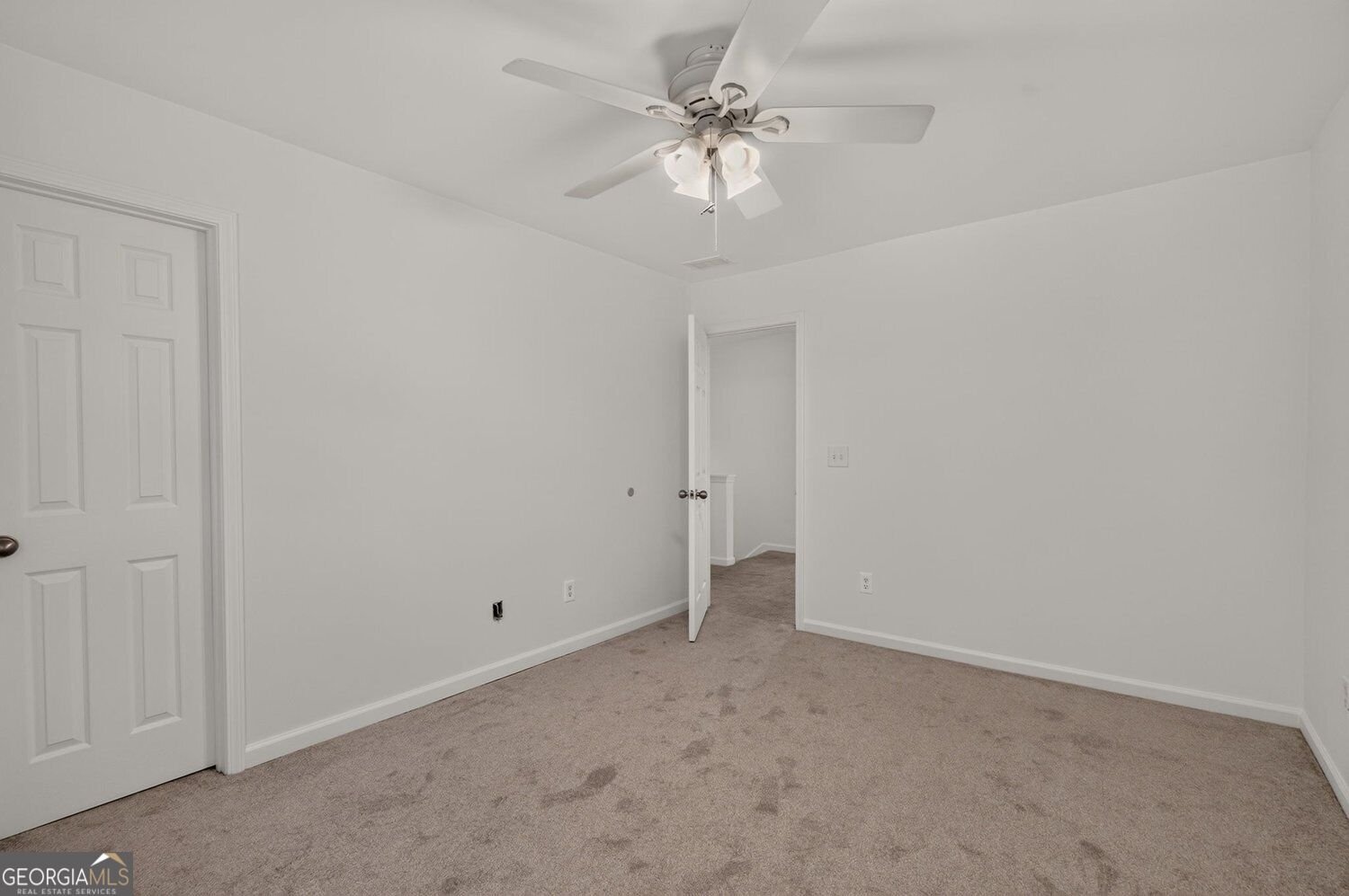 2850 Mayfair Drive Cumming - Photo 31