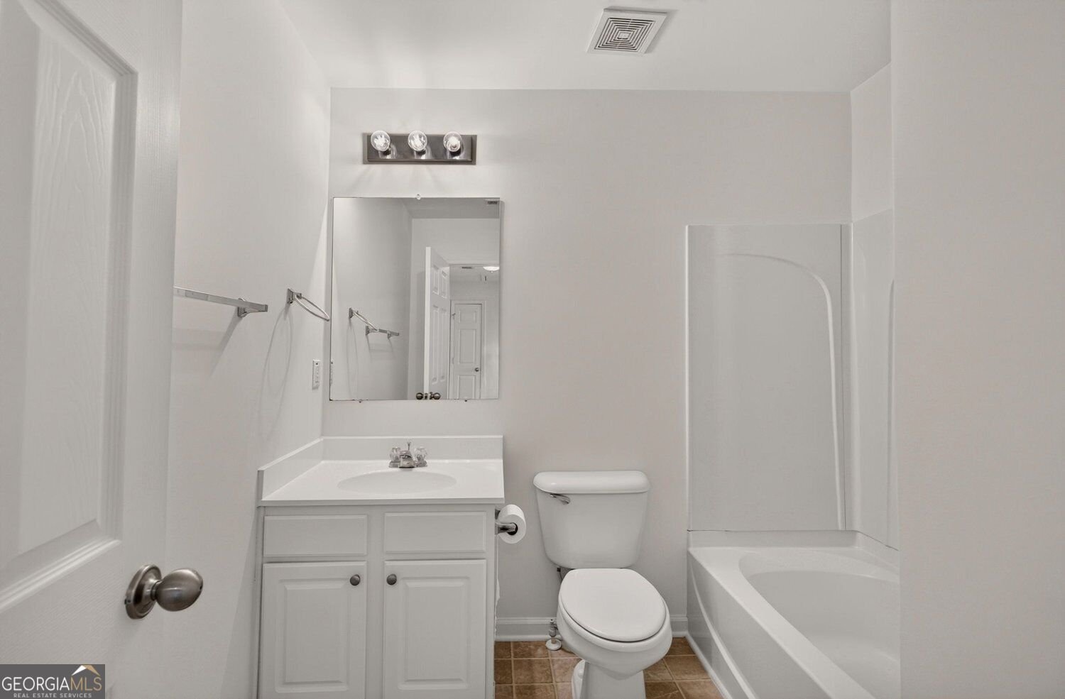 2850 Mayfair Drive Cumming - Photo 32