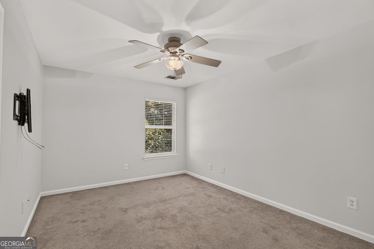 2850 Mayfair Drive Cumming - Photo 33