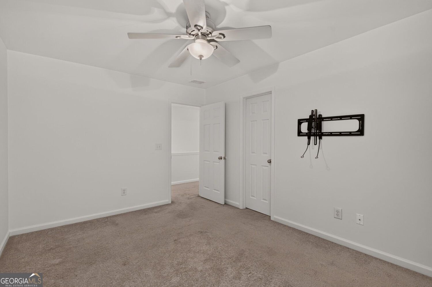 2850 Mayfair Drive Cumming - Photo 34