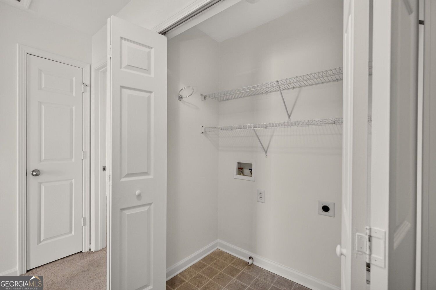 2850 Mayfair Drive Cumming - Photo 35