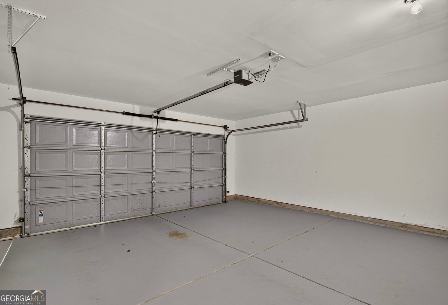 2850 Mayfair Drive Cumming - Photo 36