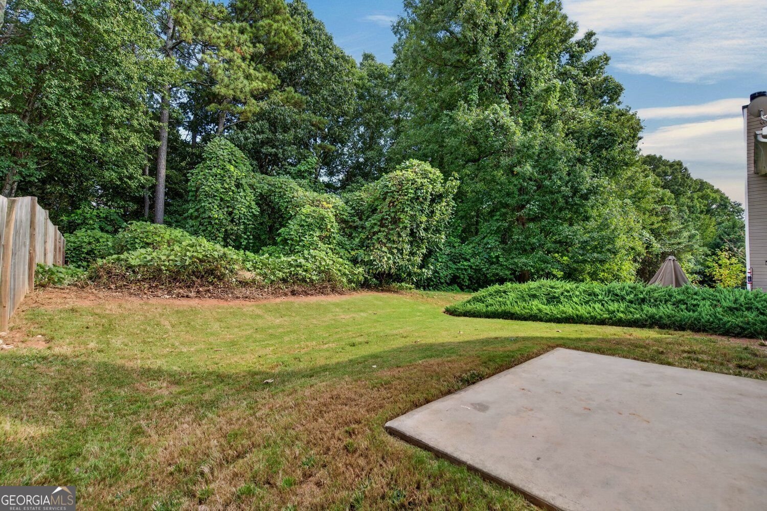 2850 Mayfair Drive Cumming - Photo 37