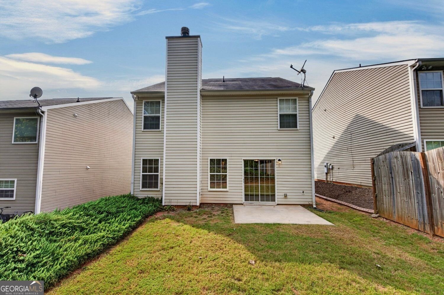2850 Mayfair Drive Cumming - Photo 39