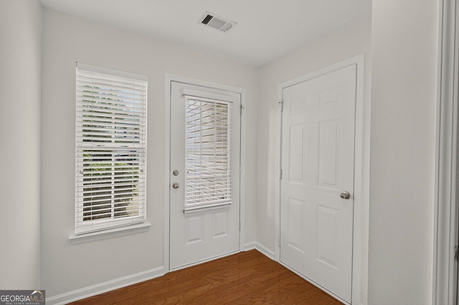 2850 Mayfair Drive Cumming - Photo 6