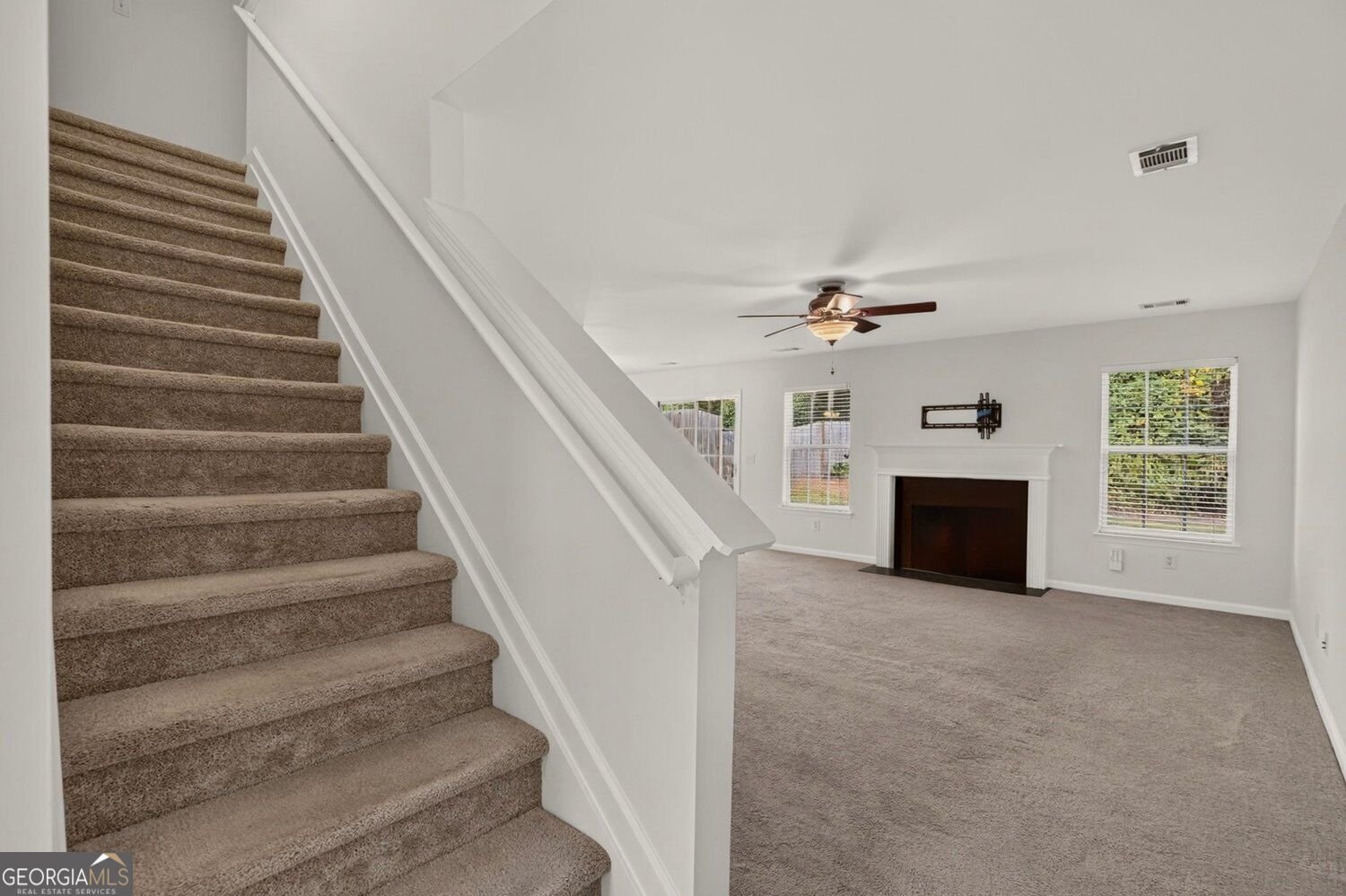 2850 Mayfair Drive Cumming - Photo 8