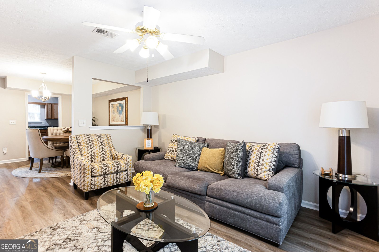 6551 Wellington Chase Court Lithonia - Photo 10