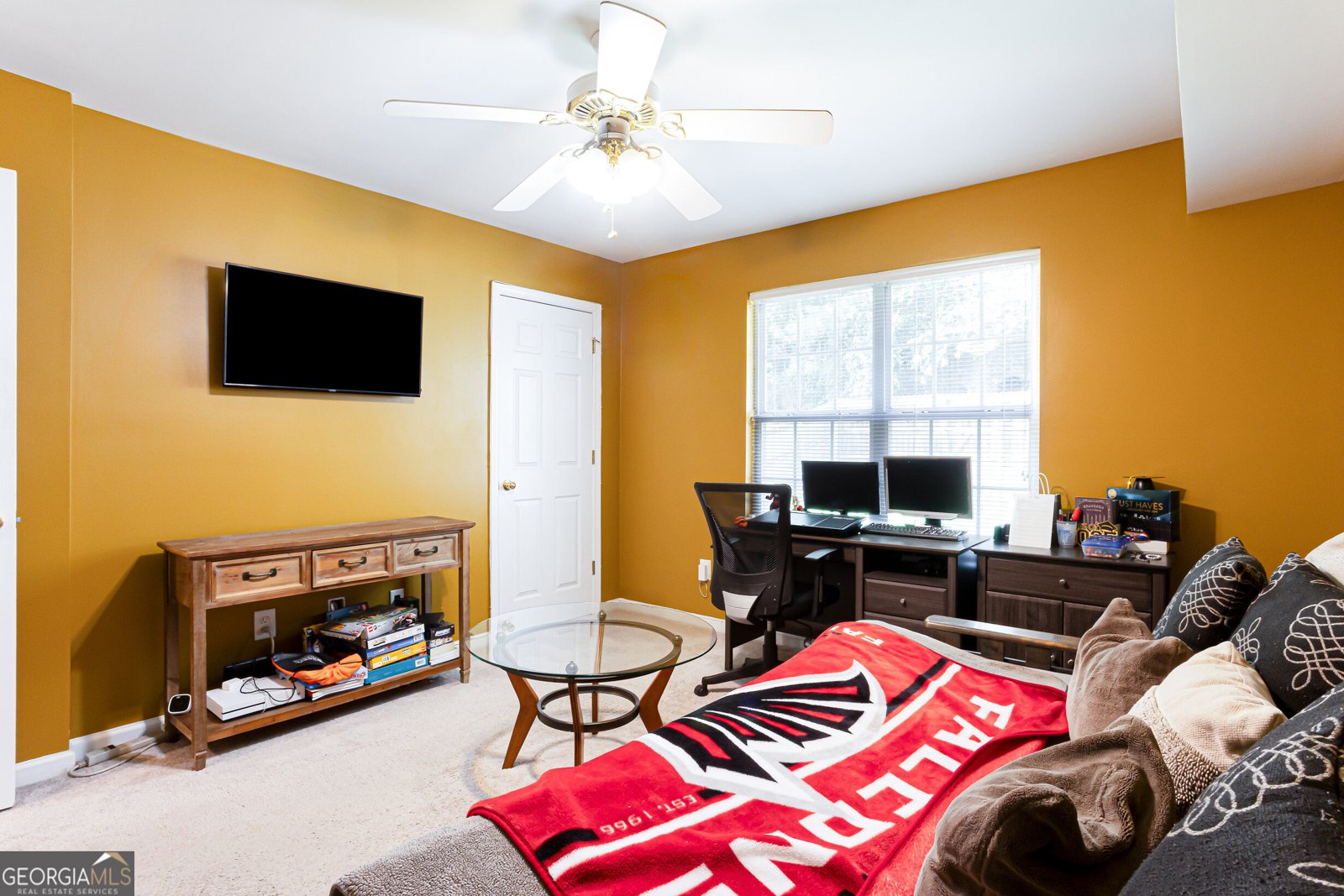 6551 Wellington Chase Court Lithonia - Photo 12