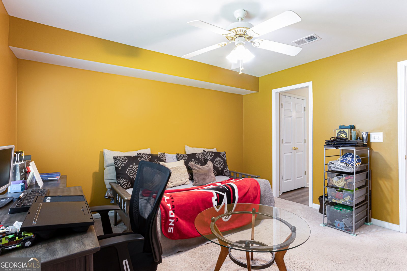 6551 Wellington Chase Court Lithonia - Photo 13