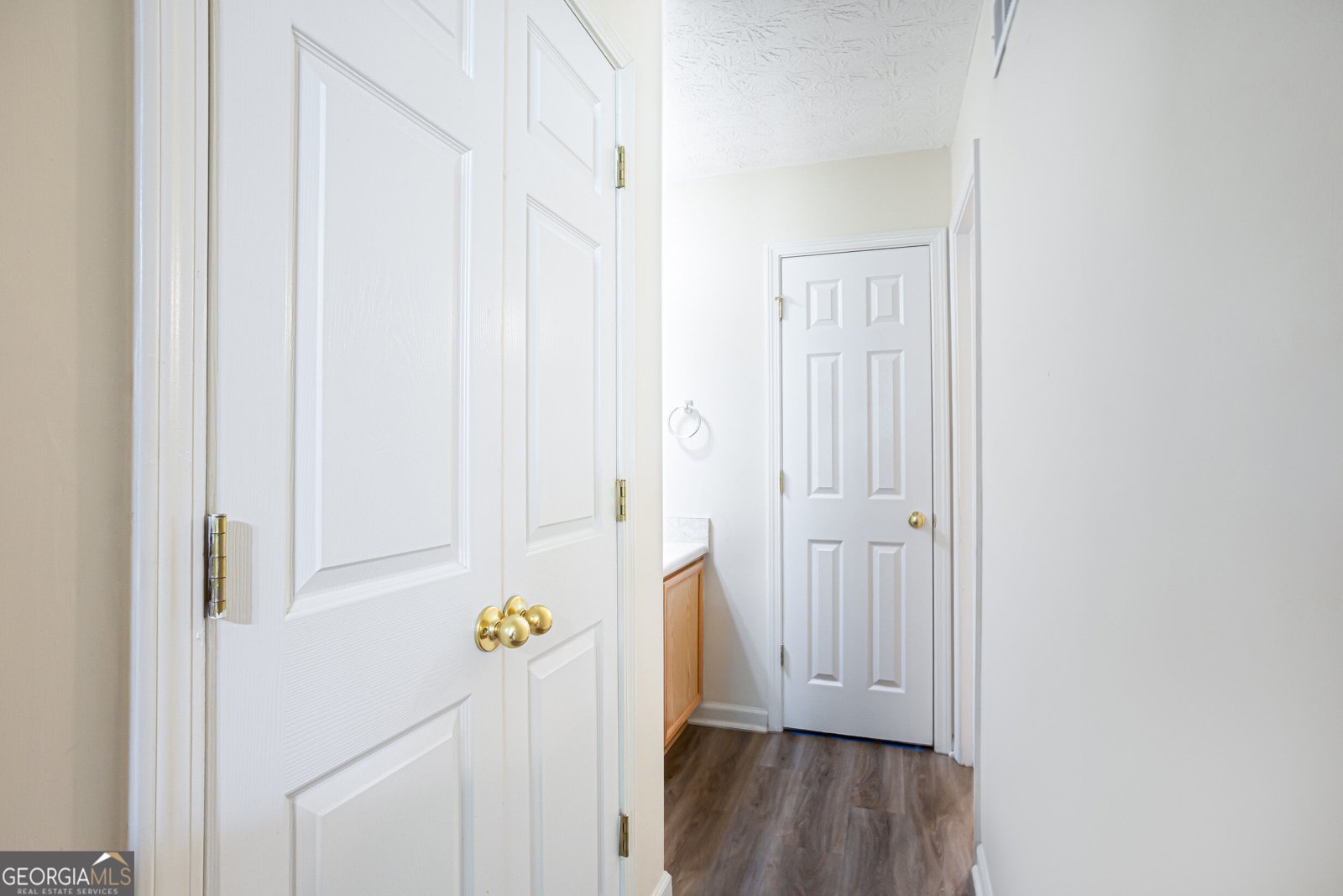 6551 Wellington Chase Court Lithonia - Photo 14