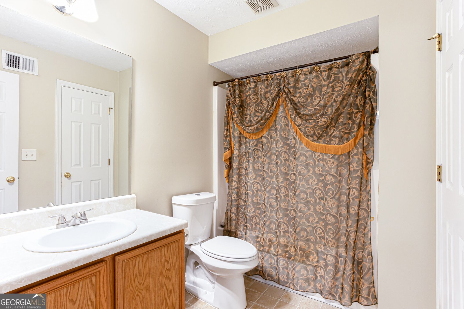 6551 Wellington Chase Court Lithonia - Photo 15