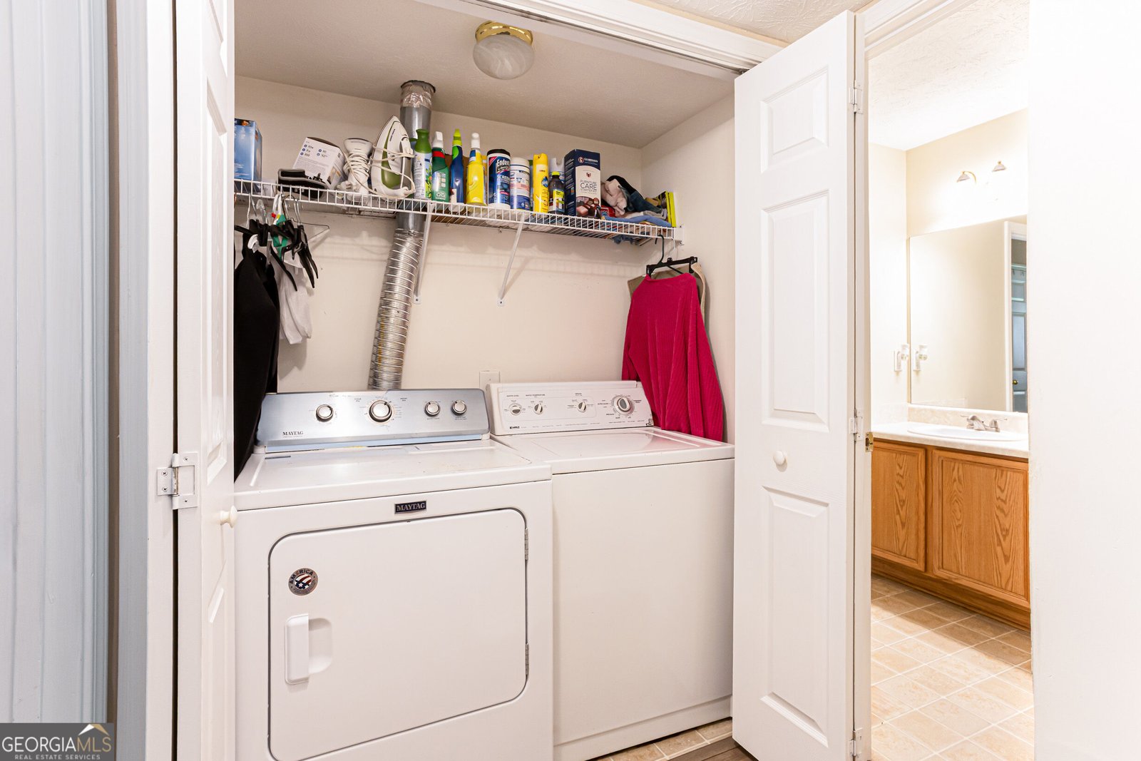 6551 Wellington Chase Court Lithonia - Photo 16