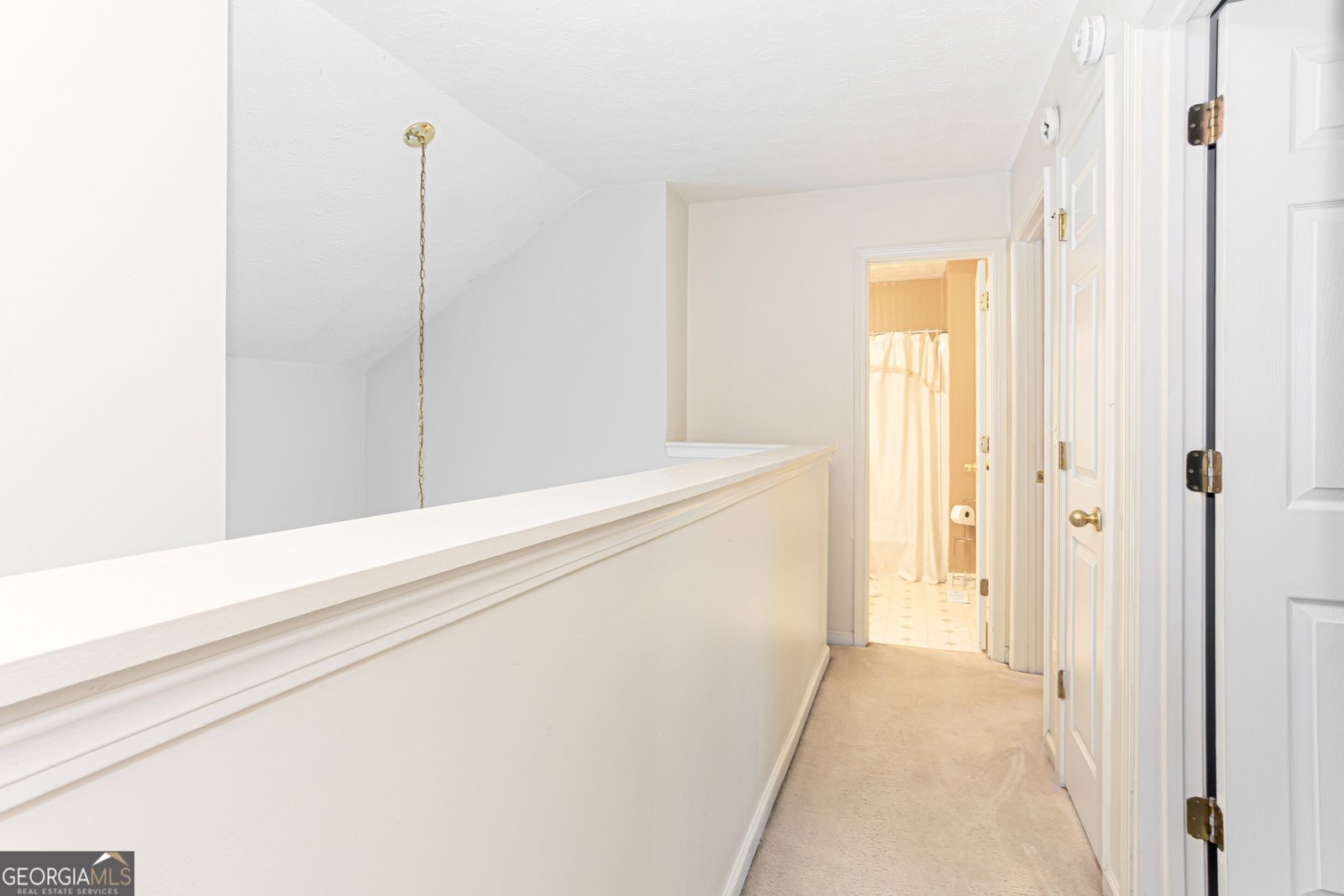 6551 Wellington Chase Court Lithonia - Photo 17