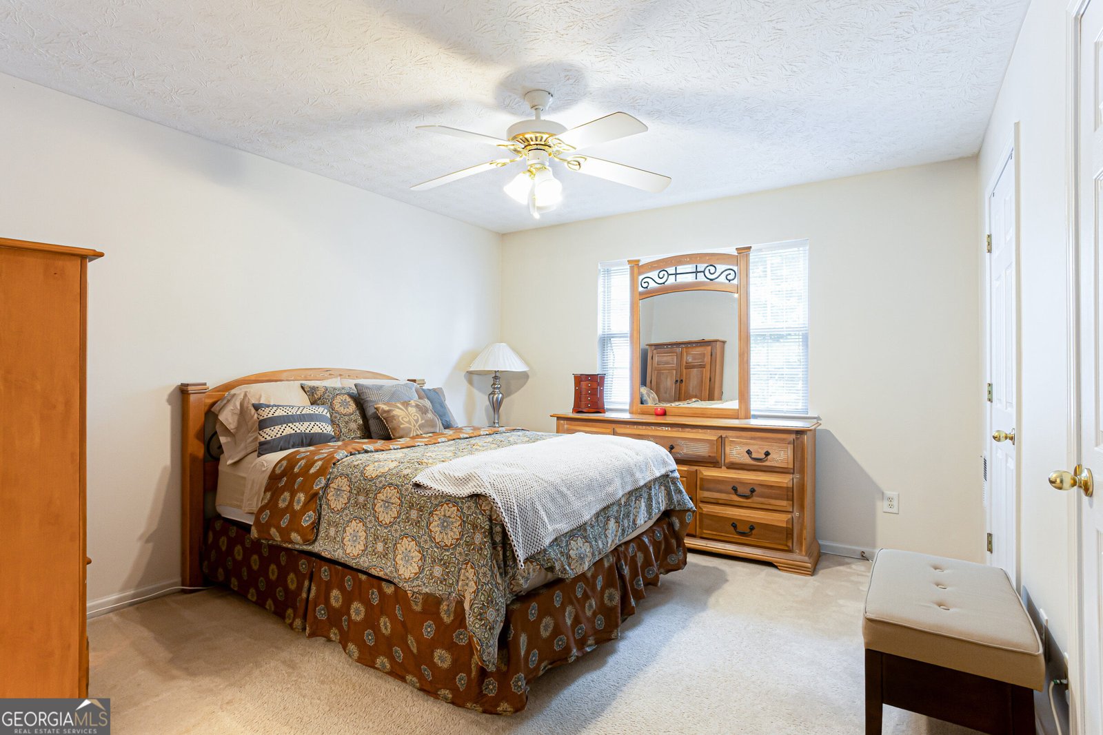 6551 Wellington Chase Court Lithonia - Photo 18