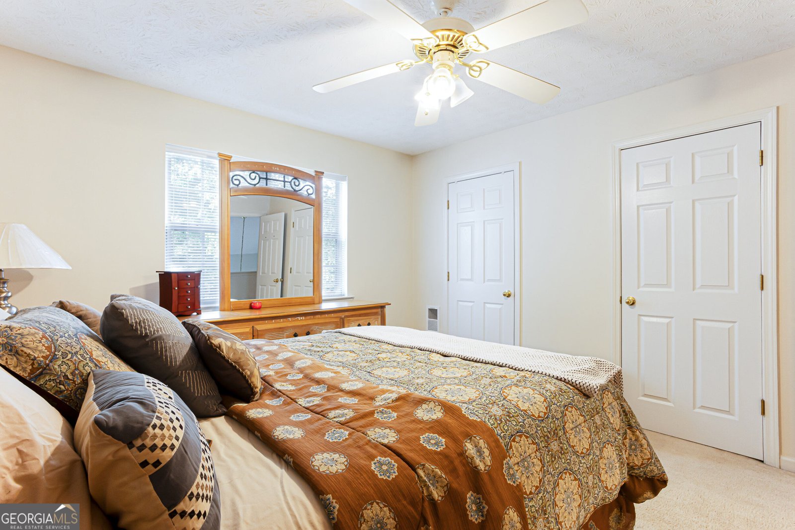 6551 Wellington Chase Court Lithonia - Photo 20