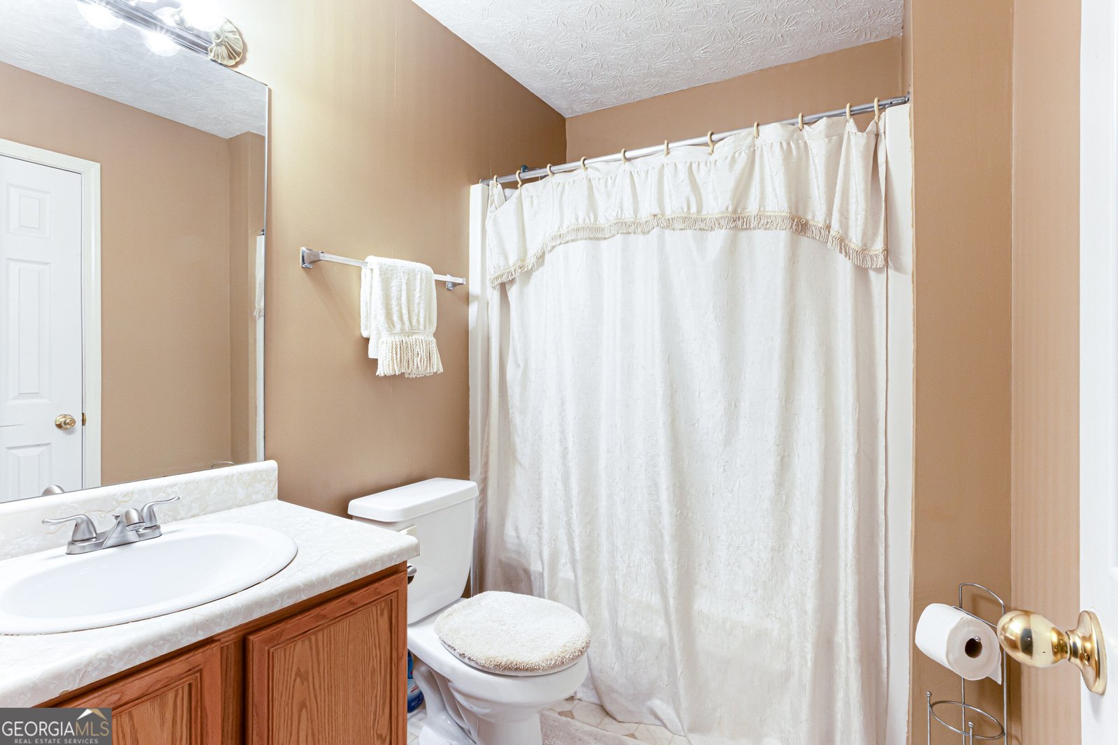 6551 Wellington Chase Court Lithonia - Photo 21