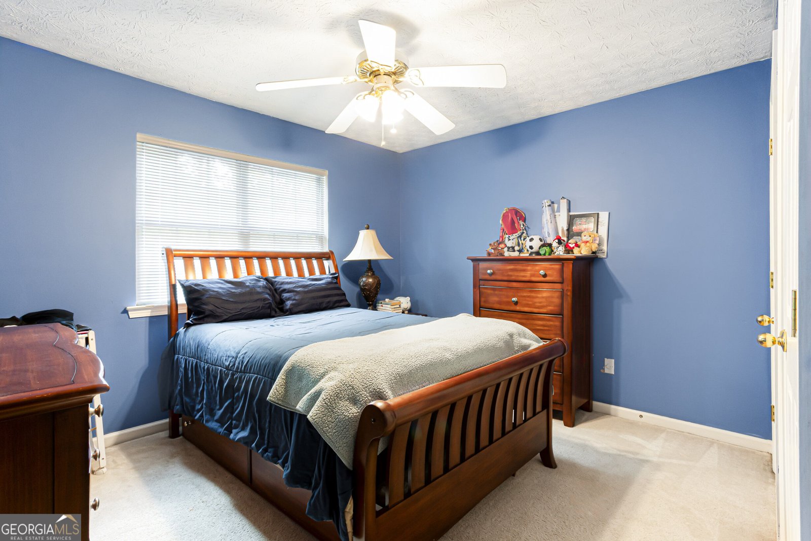 6551 Wellington Chase Court Lithonia - Photo 22